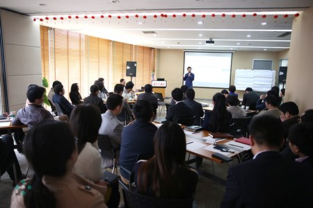 k8凯发(中国)天生赢家·一触即发