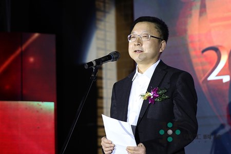 k8凯发(中国)天生赢家·一触即发