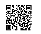 k8凯发(中国)天生赢家·一触即发