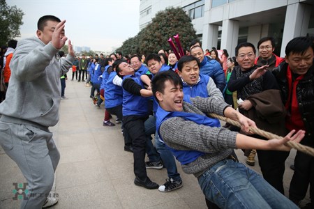 k8凯发(中国)天生赢家·一触即发