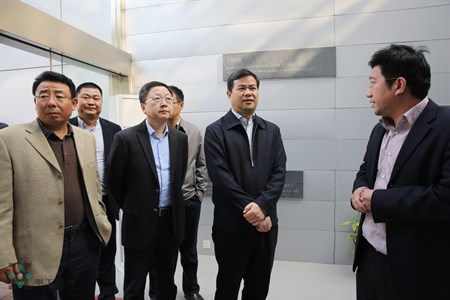 k8凯发(中国)天生赢家·一触即发