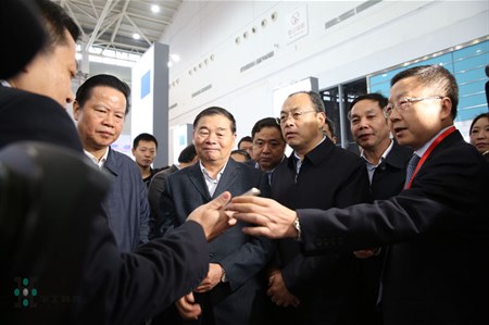 k8凯发(中国)天生赢家·一触即发