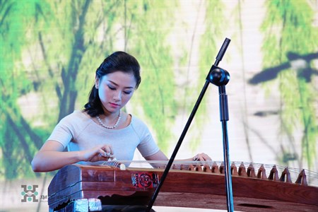 k8凯发(中国)天生赢家·一触即发