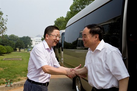 k8凯发(中国)天生赢家·一触即发