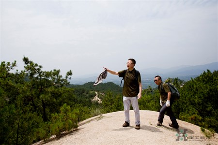 k8凯发(中国)天生赢家·一触即发