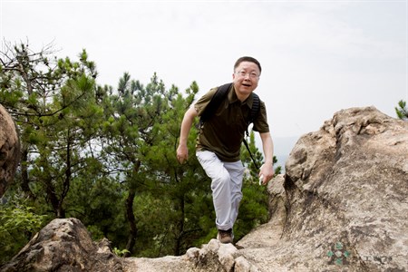 k8凯发(中国)天生赢家·一触即发