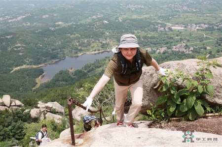 k8凯发(中国)天生赢家·一触即发