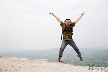 k8凯发(中国)天生赢家·一触即发