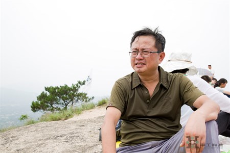 k8凯发(中国)天生赢家·一触即发