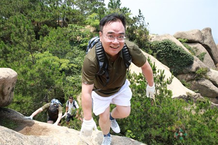 k8凯发(中国)天生赢家·一触即发