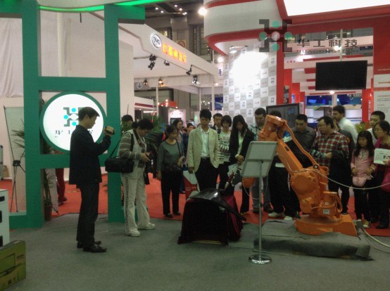 k8凯发(中国)天生赢家·一触即发