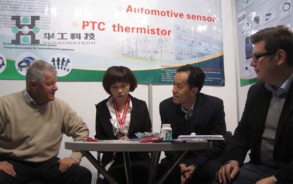 k8凯发(中国)天生赢家·一触即发