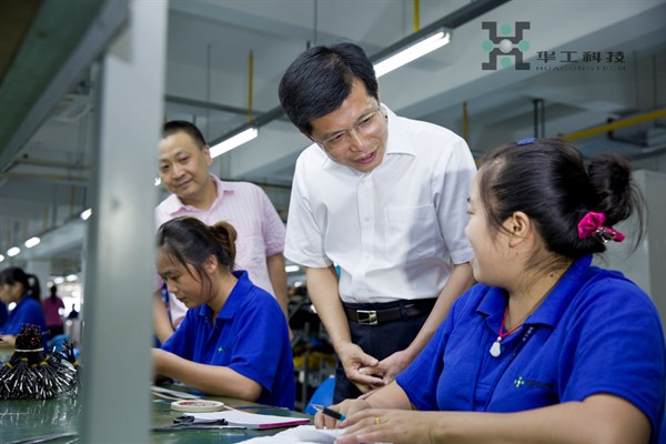 k8凯发(中国)天生赢家·一触即发