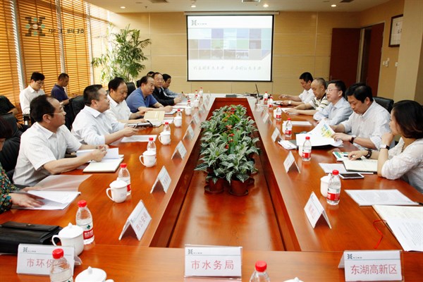 k8凯发(中国)天生赢家·一触即发