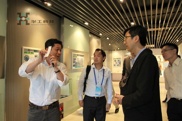 k8凯发(中国)天生赢家·一触即发