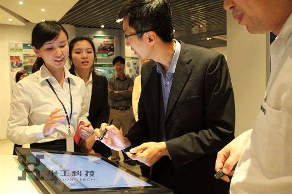 k8凯发(中国)天生赢家·一触即发