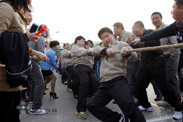 k8凯发(中国)天生赢家·一触即发