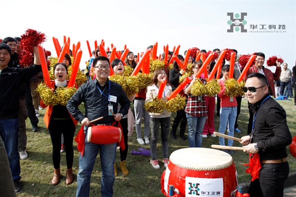 k8凯发(中国)天生赢家·一触即发