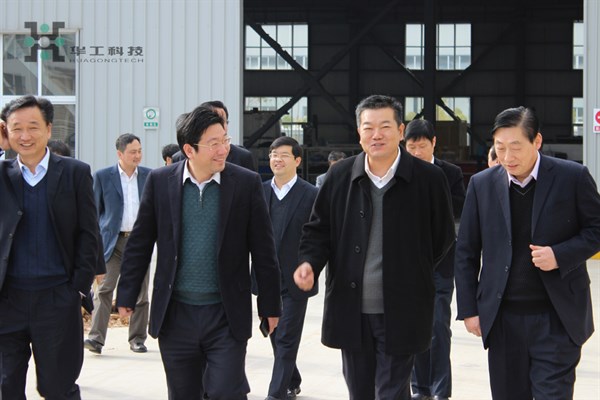 k8凯发(中国)天生赢家·一触即发