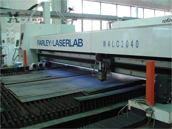 k8凯发(中国)天生赢家·一触即发