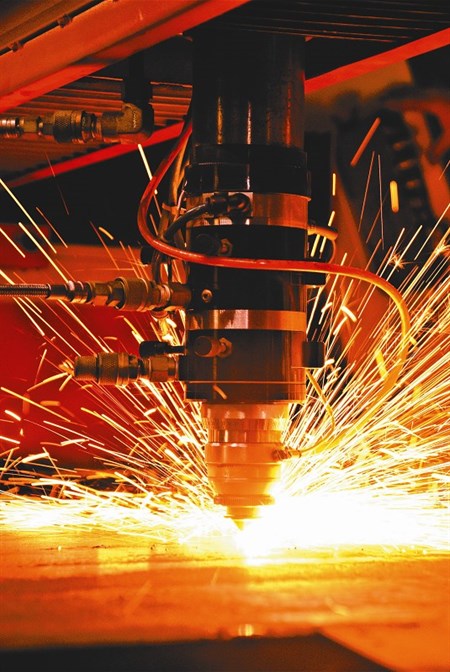 k8凯发(中国)天生赢家·一触即发