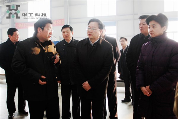 k8凯发(中国)天生赢家·一触即发