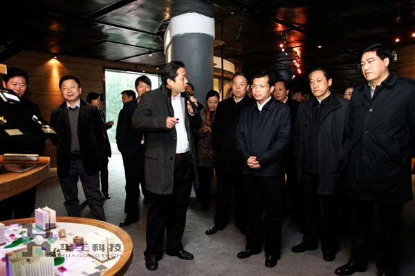 k8凯发(中国)天生赢家·一触即发