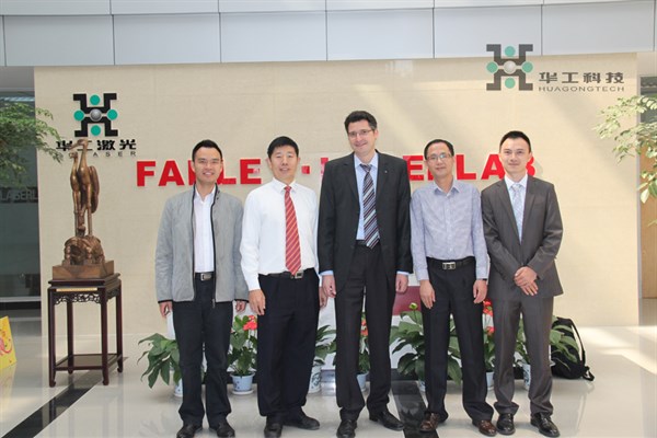 k8凯发(中国)天生赢家·一触即发