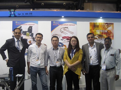 k8凯发(中国)天生赢家·一触即发