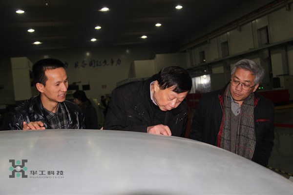 k8凯发(中国)天生赢家·一触即发