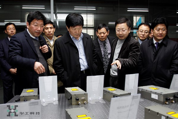 k8凯发(中国)天生赢家·一触即发