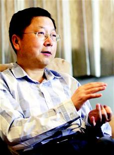 k8凯发(中国)天生赢家·一触即发