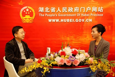 k8凯发(中国)天生赢家·一触即发