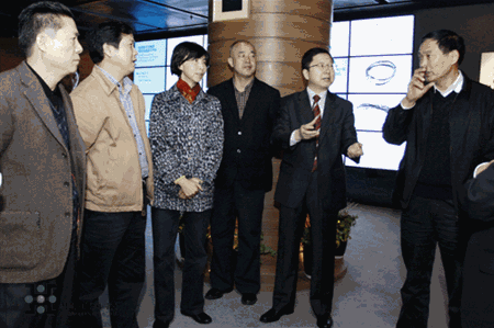 k8凯发(中国)天生赢家·一触即发