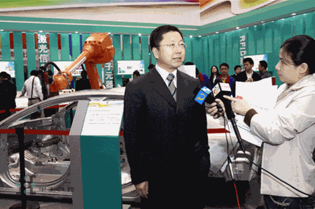 k8凯发(中国)天生赢家·一触即发