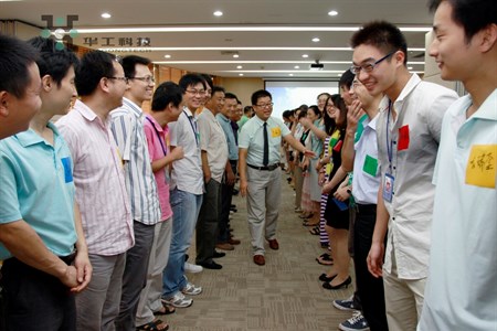 k8凯发(中国)天生赢家·一触即发