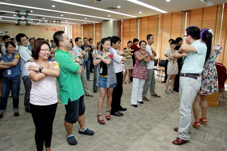 k8凯发(中国)天生赢家·一触即发