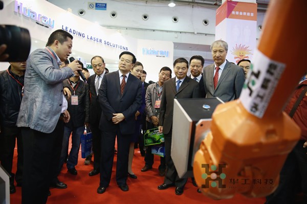 k8凯发(中国)天生赢家·一触即发