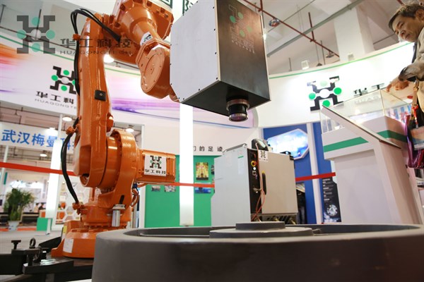 k8凯发(中国)天生赢家·一触即发