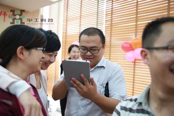 k8凯发(中国)天生赢家·一触即发