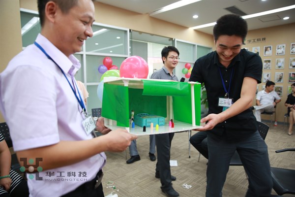 k8凯发(中国)天生赢家·一触即发