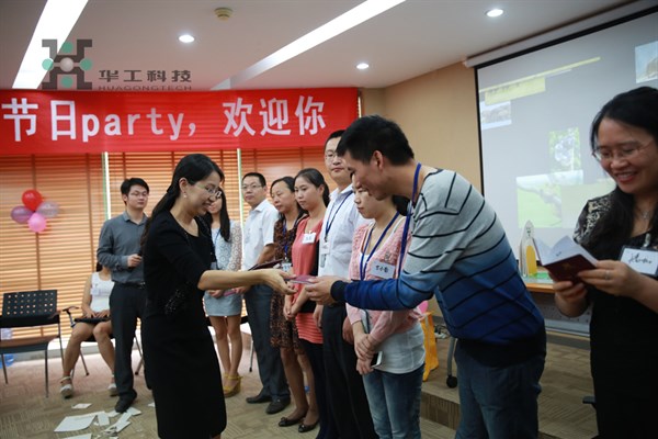 k8凯发(中国)天生赢家·一触即发