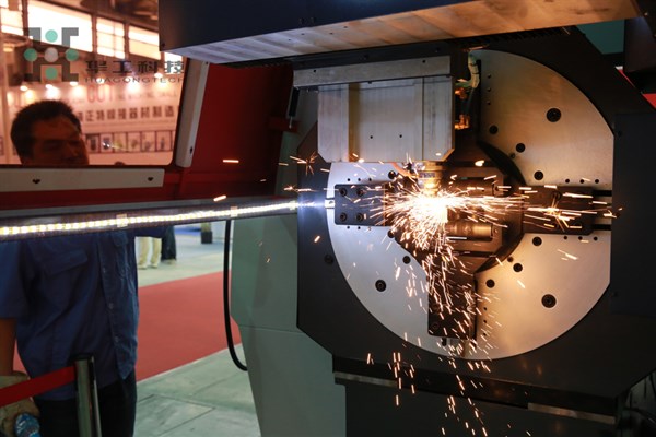 k8凯发(中国)天生赢家·一触即发