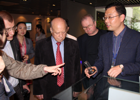 k8凯发(中国)天生赢家·一触即发