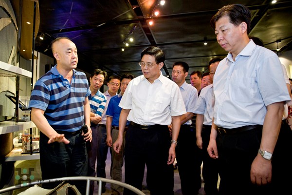 k8凯发(中国)天生赢家·一触即发