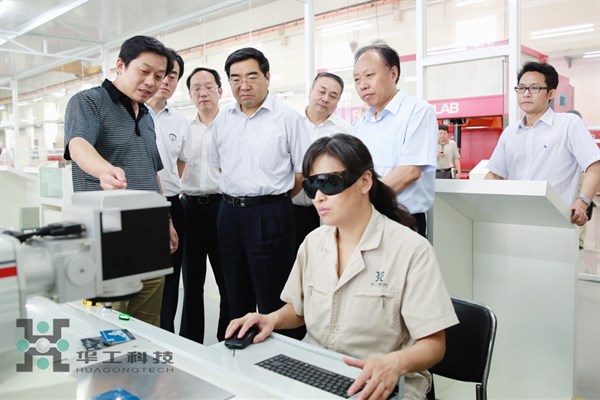 k8凯发(中国)天生赢家·一触即发