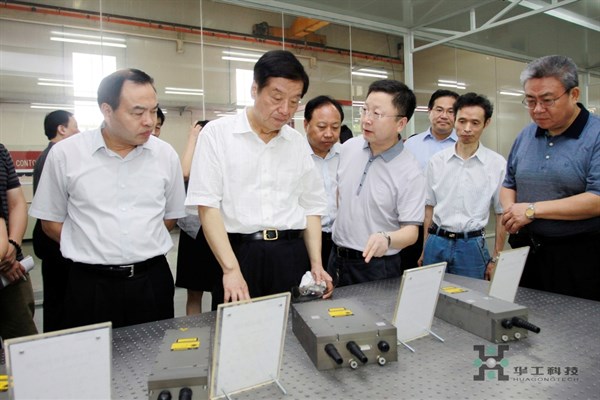 k8凯发(中国)天生赢家·一触即发