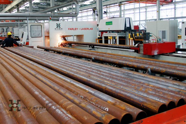 k8凯发(中国)天生赢家·一触即发