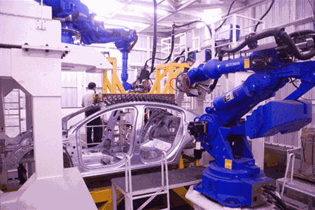 k8凯发(中国)天生赢家·一触即发