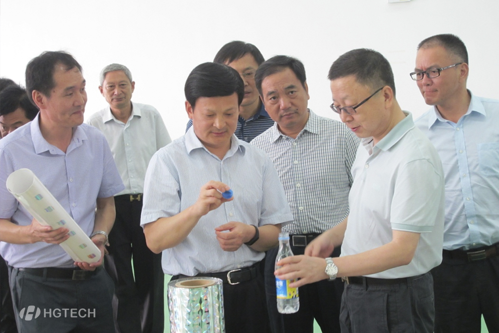 k8凯发(中国)天生赢家·一触即发